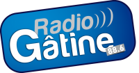 Radio Gâtine