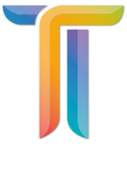 Tabularasa